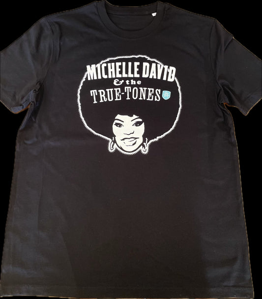 1) NEW Short Sleeve T-shirt