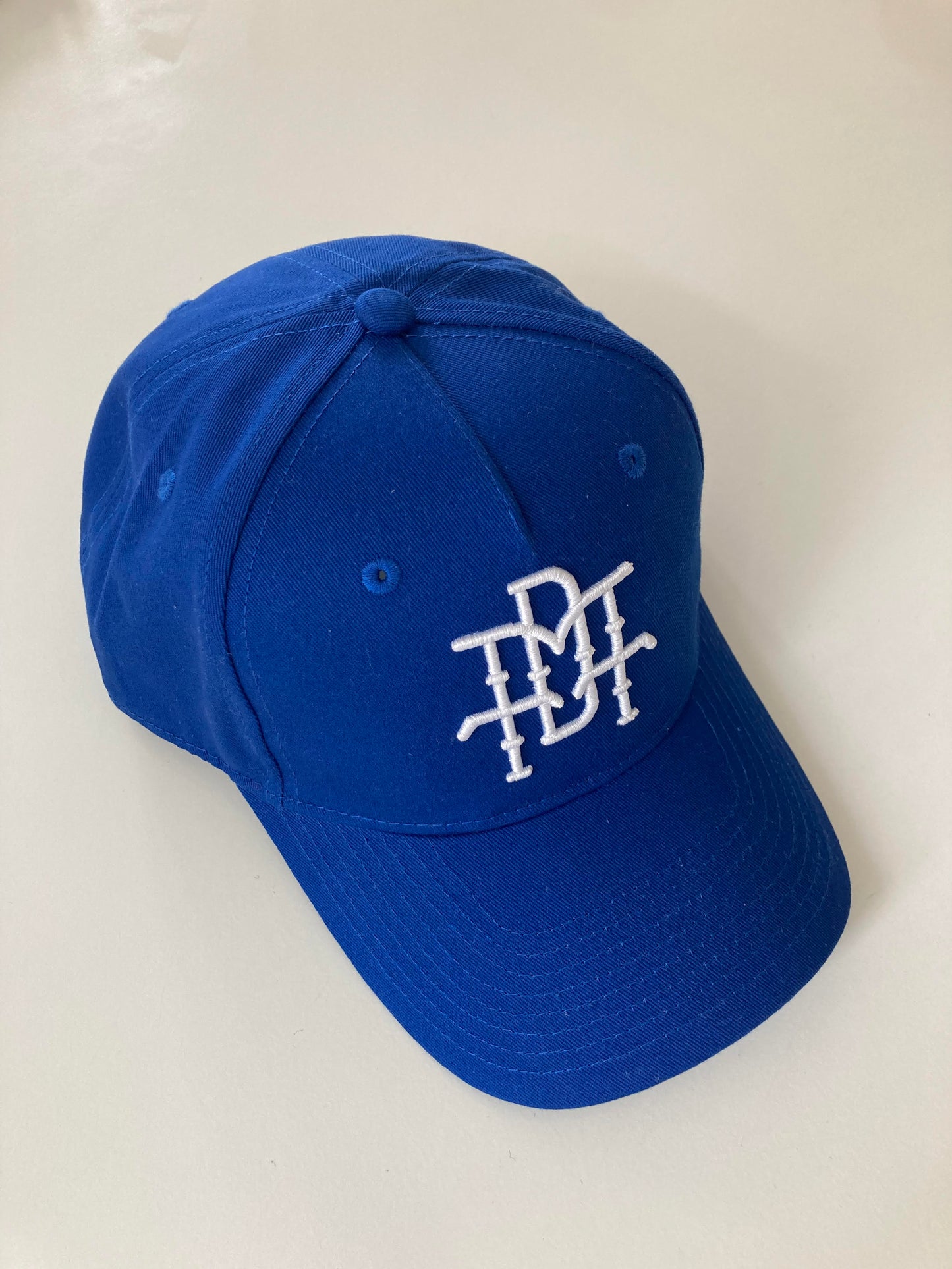 MDTT Baseball Cap