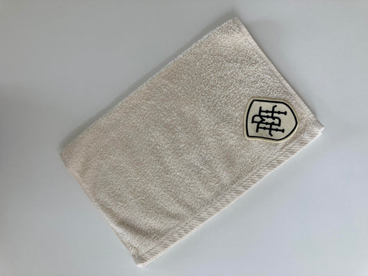 MDTT Towel