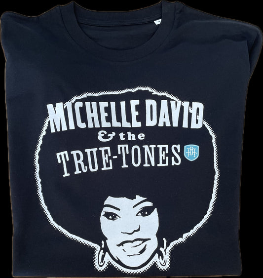 1) NEW Short Sleeve T-shirt